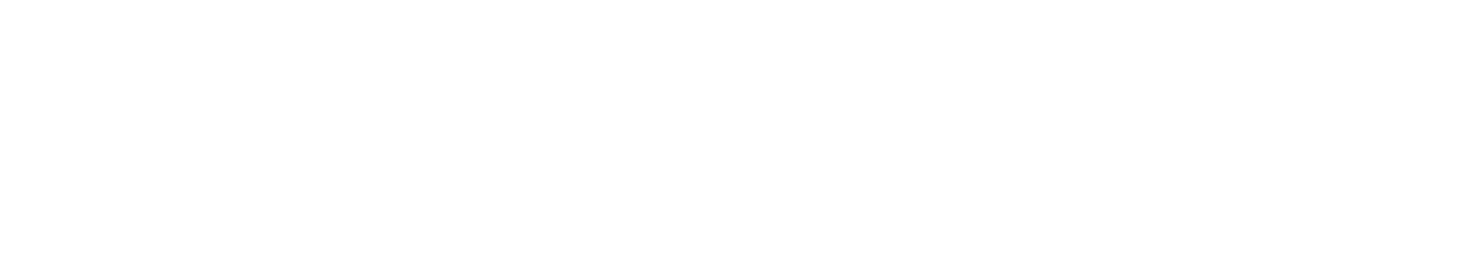 The Tech Stars
